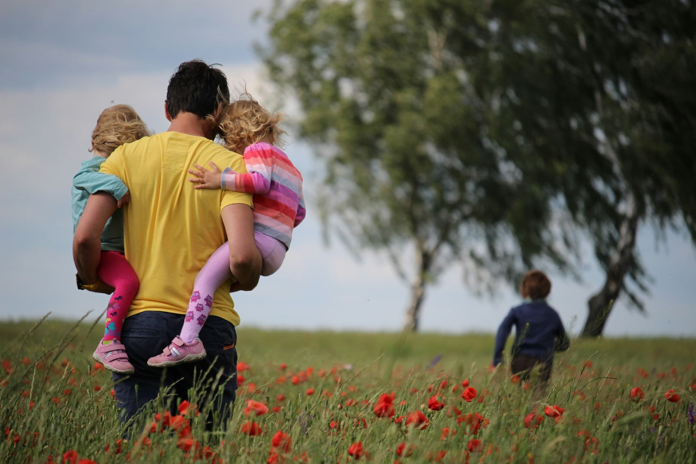 Growing Demand for Purpose-Driven Jobs Across Yorkshire and Leeds