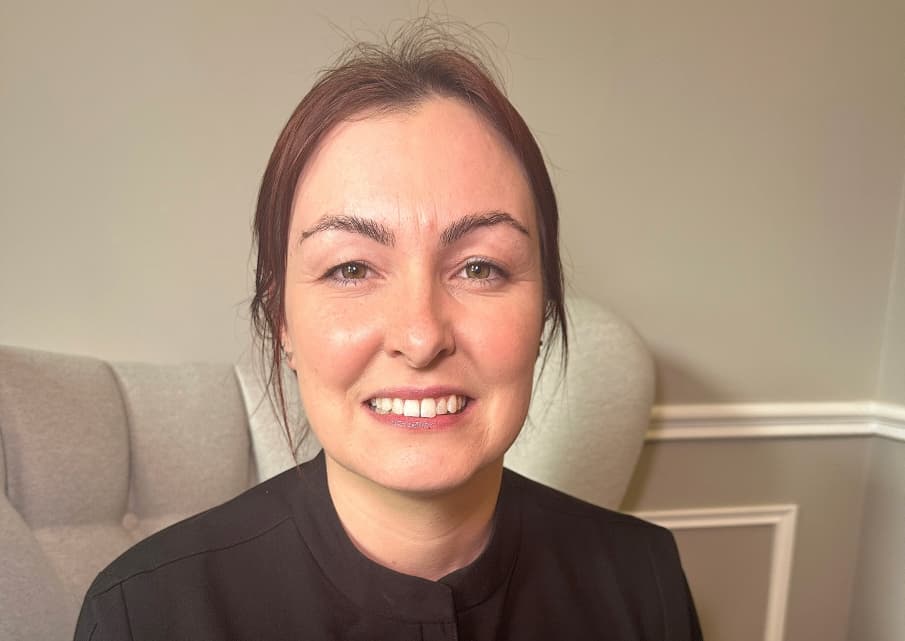 Leeds Dentists Highlight Oral Hygiene’s Vital Role in Preventing Dementia