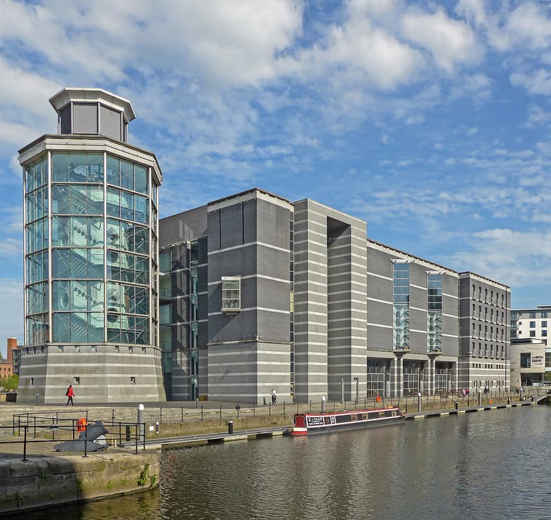 Exploring Leeds on a Budget: Top Free Activities and Attractions