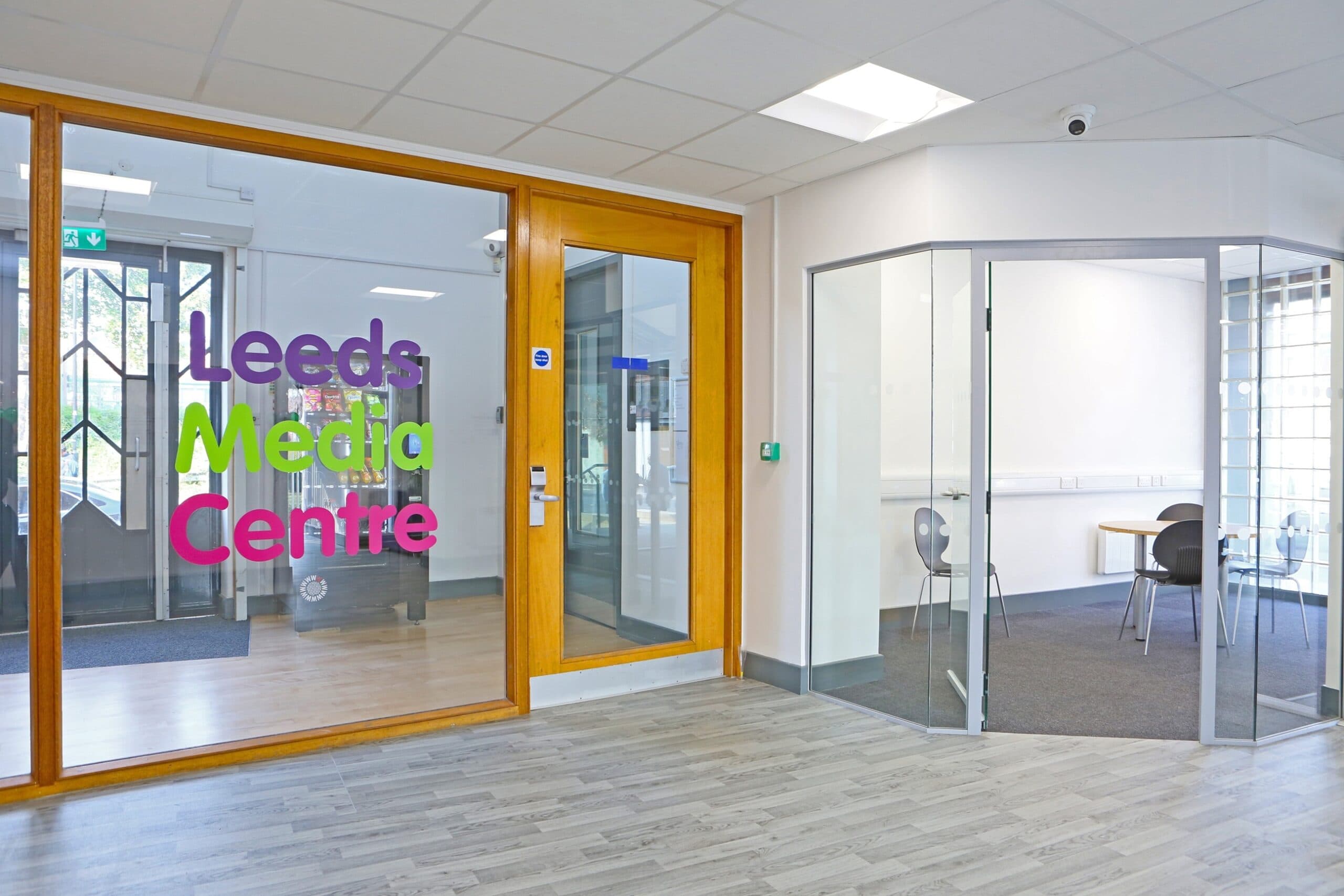 Free Leeds Event to Help UK Organisations Unlock European Funding Opportunities