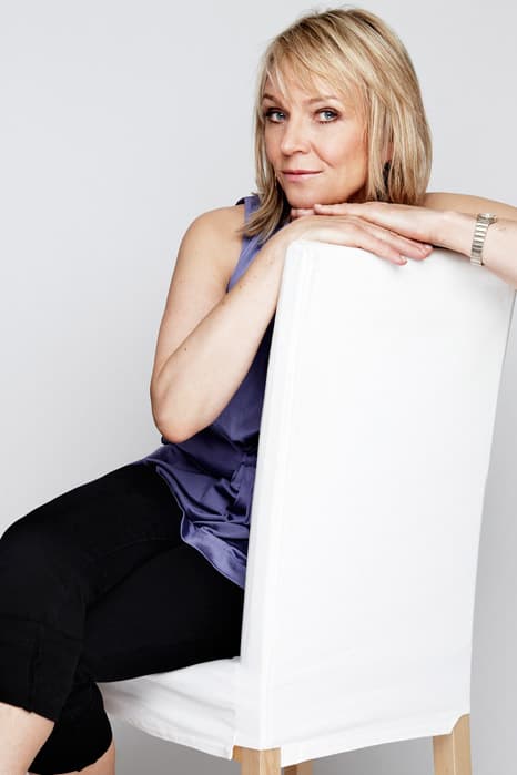 Helen Fielding: The Brilliant Mind Behind Bridget Jones’s Diary