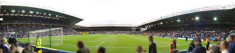 Leeds United Set for Promotion Sprint as Championship Race Heats Up