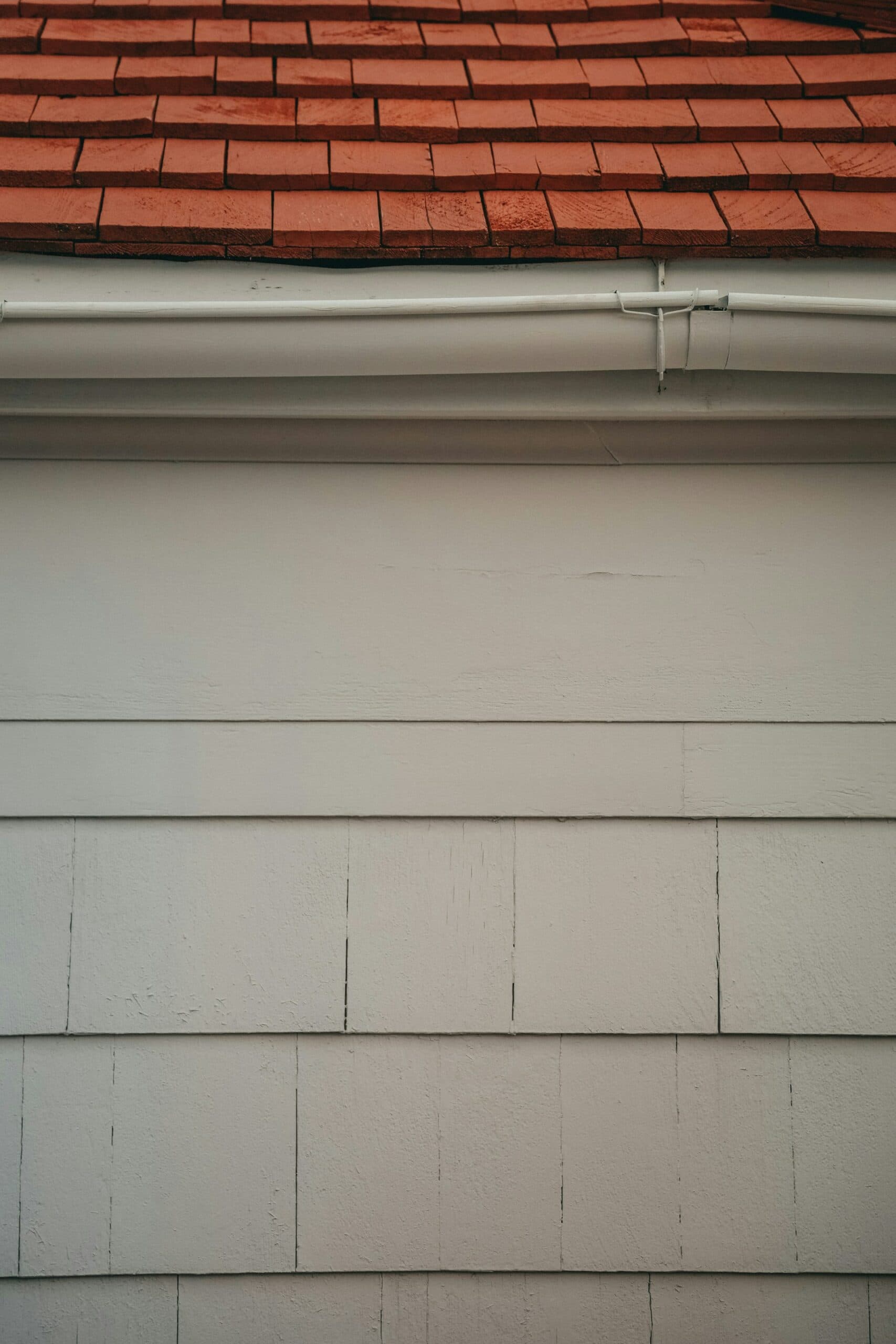 The Importance of Gutter Cleaning in Pest Control