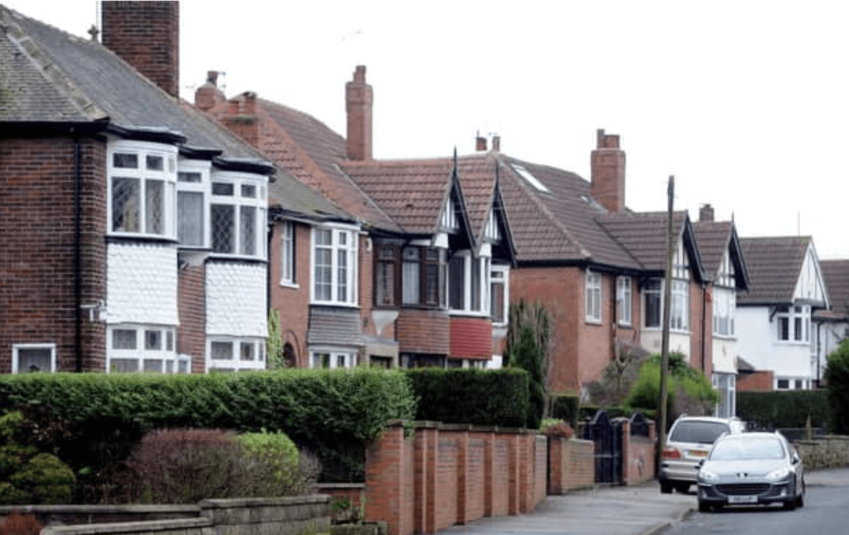 Where the Leeds Rental Market is At Right Now