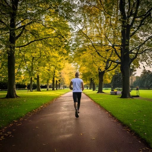 Feeling Top-Notch in Leeds: Your 2025 Wellness Guide