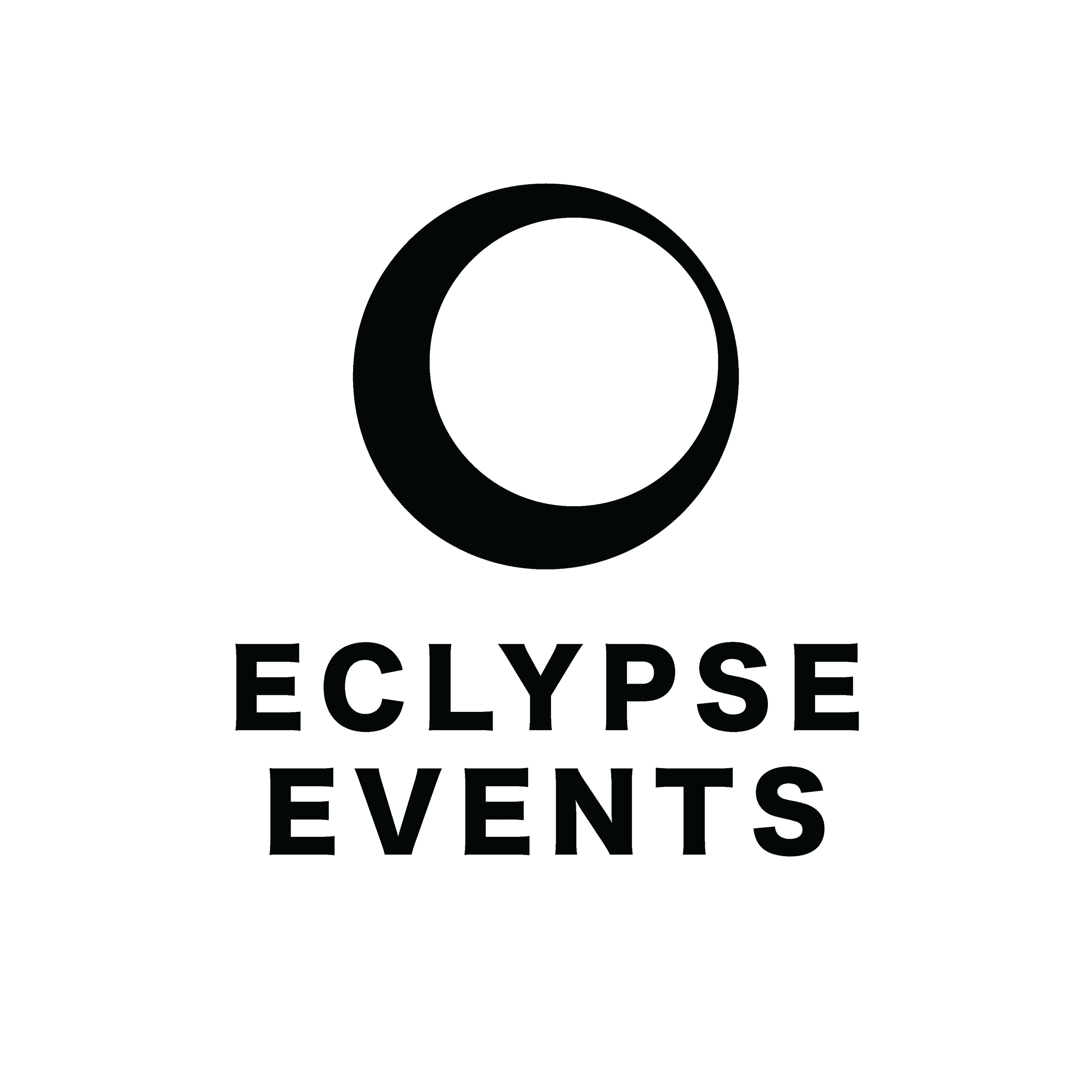 New Live Music Collective Eclypse Debuts with Huge Garage Night in Leeds
