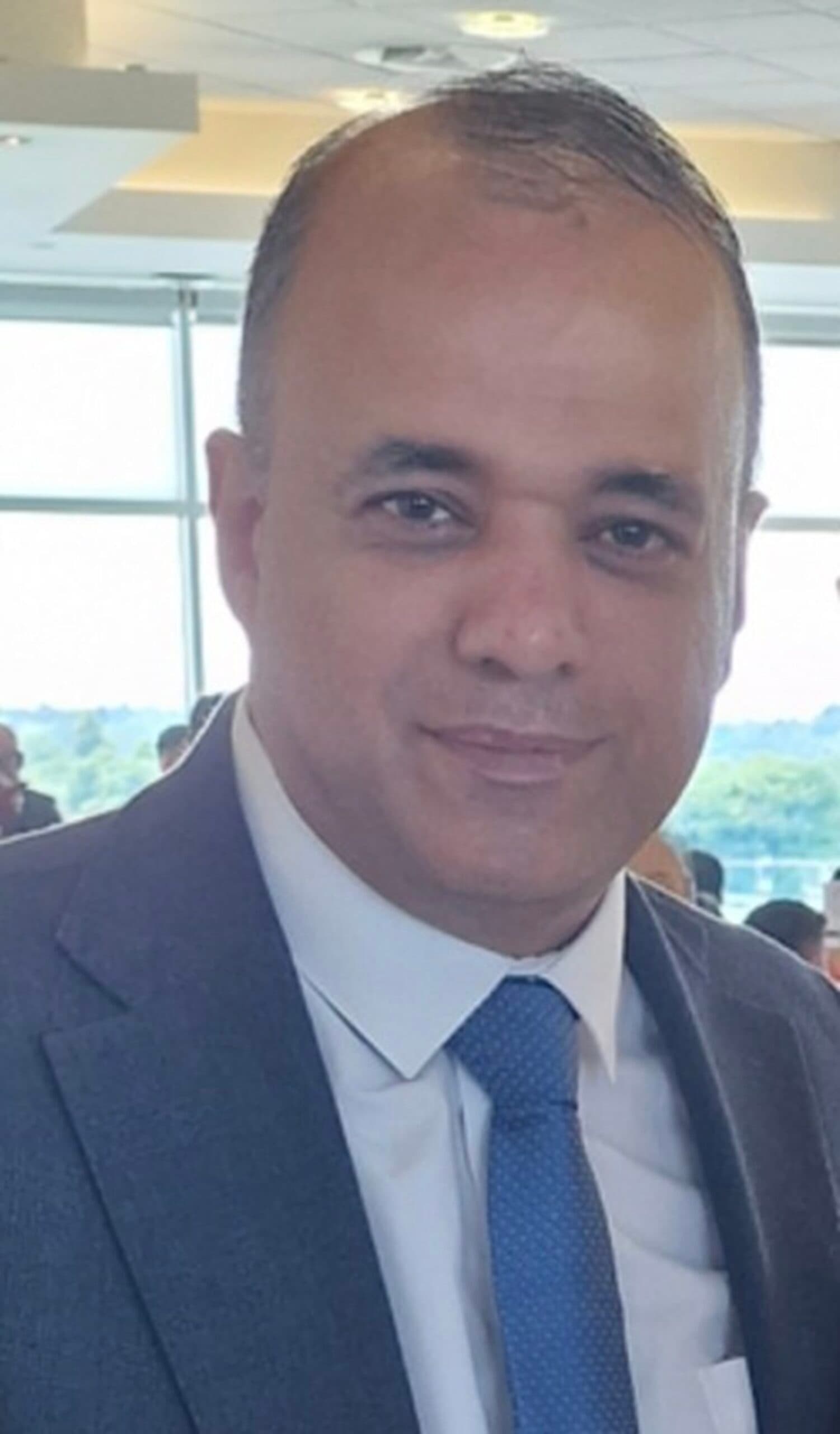 Leeds Housing Association Appoints Experienced Housing Sector Leader