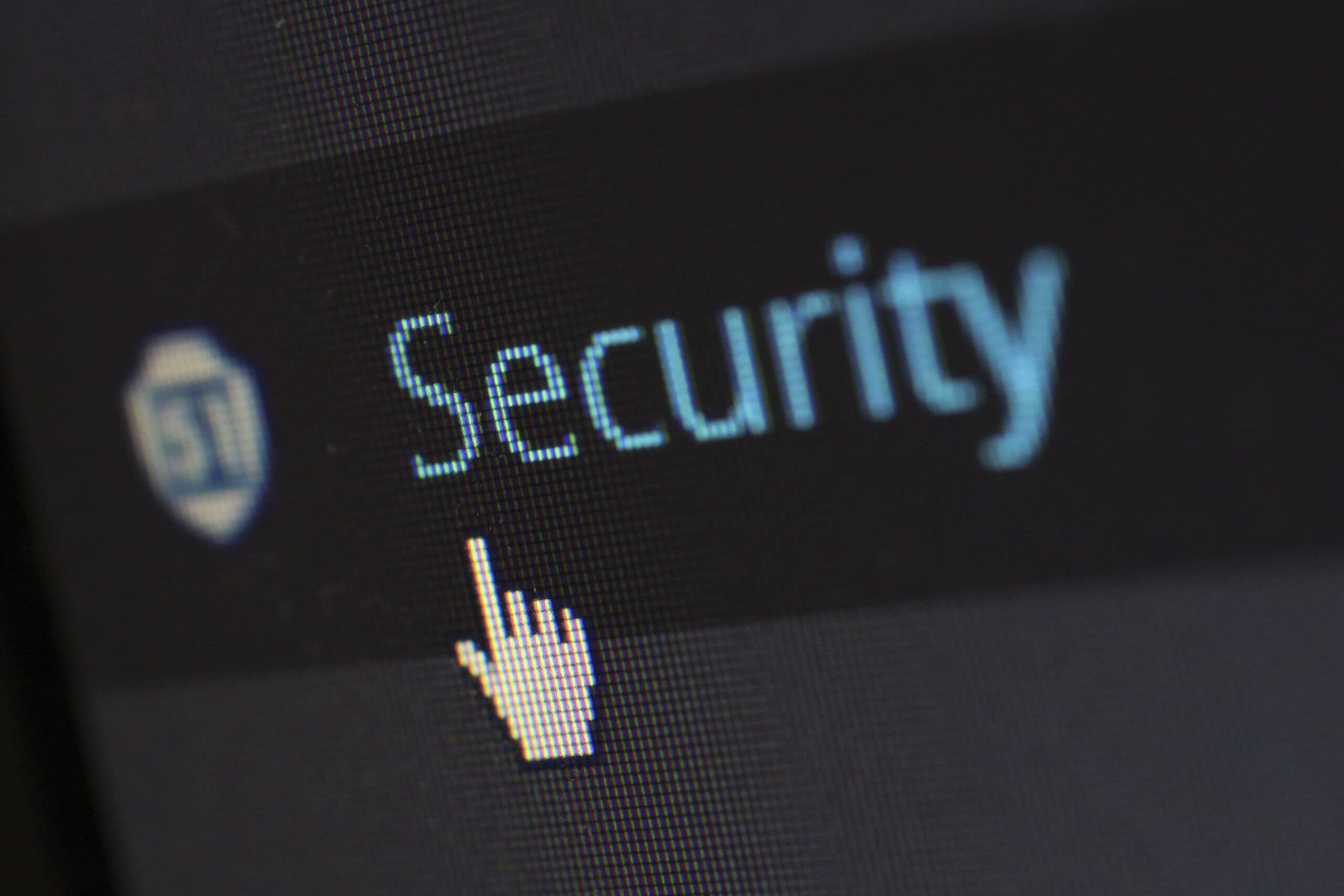 NormCyber to Host Free Cyber Crime Awareness Event for SMEs and Charities