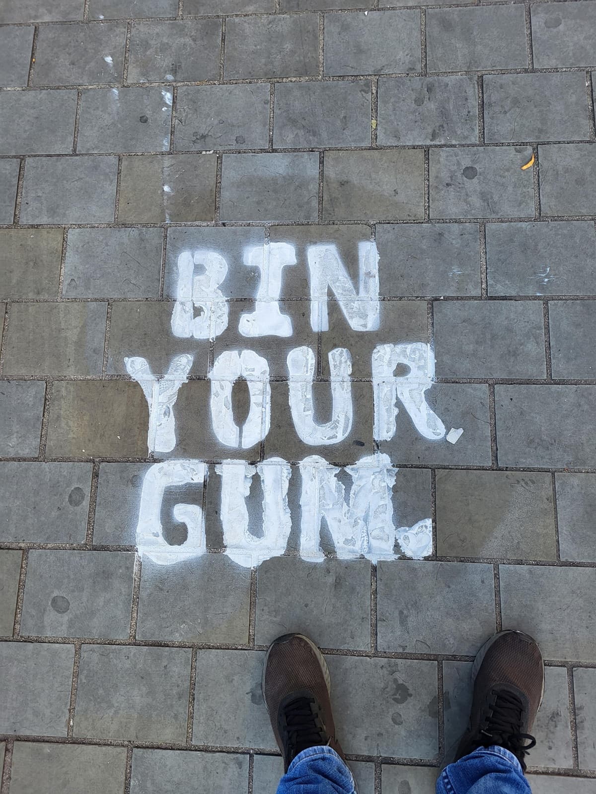 Keep Britain Tidy Grant Supports Cleaner Streets Across Leeds