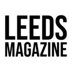 Leeds Magazine